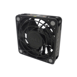 Dell P4HPY PowerEdge R920 12V Fan Assembly