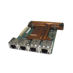 Dell P71JP Network Daughter Card Adapter