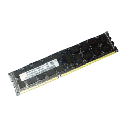 Dell P9RN2 8GB PC3L-10600R 1333MHz Memory