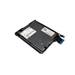 Dell PE2850 T7421 Floppy Drive