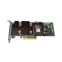 Dell PERC H730 RAID controller