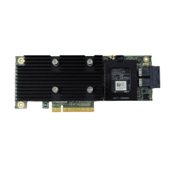 Dell PERC H730P Mini Mono RAID Controller