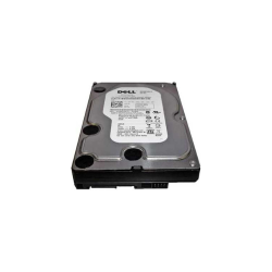 Dell HE253GJ Hard Drive 250GB 7.2K NHP SATA