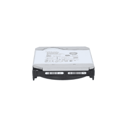 Dell PRF0M Hard Disk Drive 12TB 3.5inch 7.2K SAS 12Gbps HDD