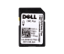 Dell PW91M SD Flex Address CMC 8GB Card
