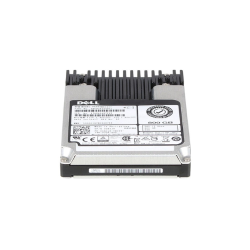 Dell PX05SMB080Y Solid State Drive 800GB SAS