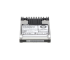 Dell PX05SMB080Y Solid State Drive 800GB SAS