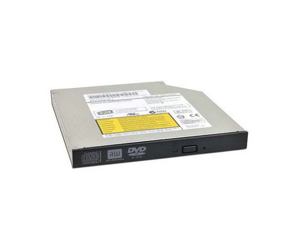 Dell PY1GM Optical Drive SATA DVD-RW
