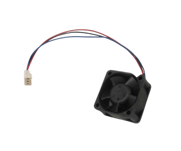 Dell PowerConnect 6224 6224F 3x Fan Kit
