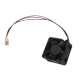 Dell PowerConnect 6224 6224F 3x Fan Kit