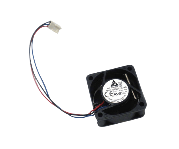 Dell PowerConnect 6224 6224F 3x Fan Kit