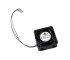 Dell PowerConnect 6224 6224F 3x Fan Kit
