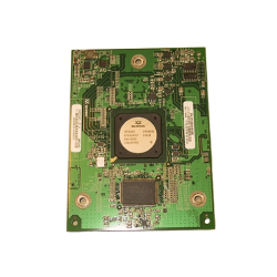 Dell PowerEdge 1855 1955 4GB Fibre Channel HBA QLogic QME2462 ND674