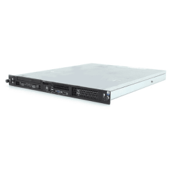 Dell PowerEdge 850 Rack Server