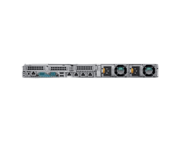 Dell PowerEdge C4140 Server