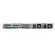Dell PowerEdge C4140 Server