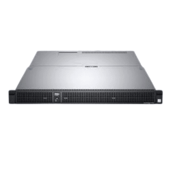 Dell PowerEdge C4140 Server