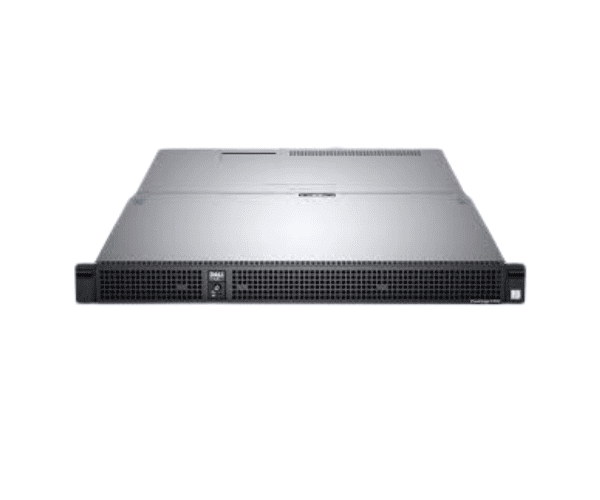 Dell PowerEdge C4140 Server