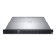 Dell PowerEdge C4140 Server