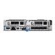 Dell PowerEdge C6615 Server Node