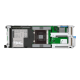 Dell PowerEdge C6615 Server Node