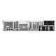Dell PowerEdge HS5620 Cloud Scale Server
