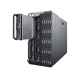 Dell PowerEdge M640 Blade Server