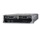 Dell PowerEdge M640 Blade Server