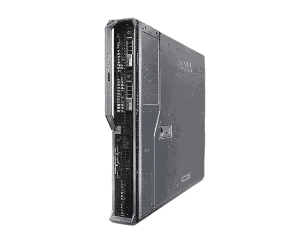 Dell PowerEdge M910 Blade Server Best Price in Bangladesh