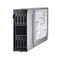 Dell PowerEdge MX840c Compute Sled