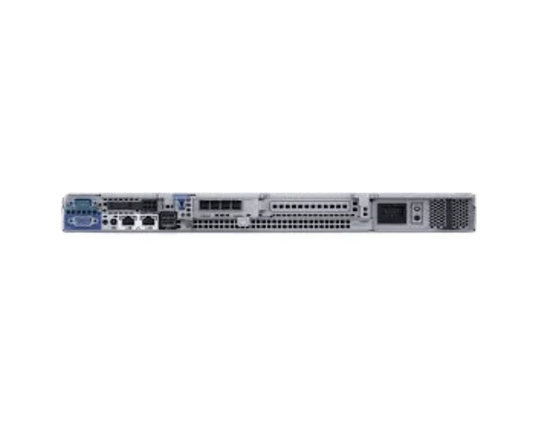 Poweredge R230 Rack Server Png Dell PowerEdge R230 Rack Server Best Price in Bangladesh