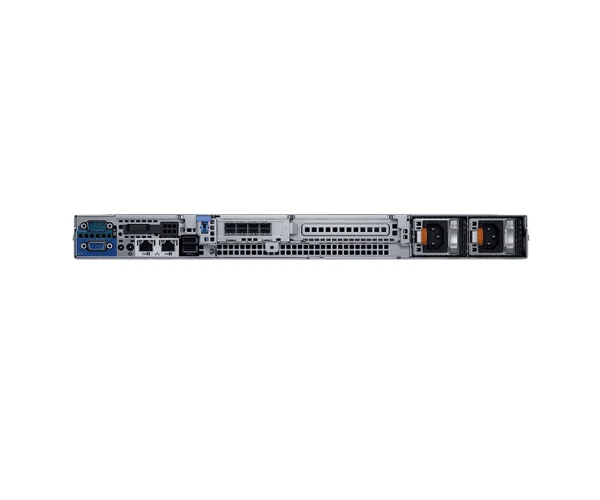 330d Rack Dell PowerEdge R330 Rack Server Best Price in BD