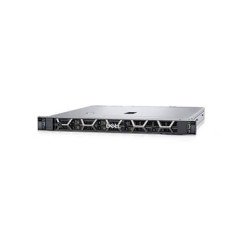 Dell PowerEdge R350 Rack Server