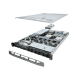 Dell PowerEdge R420 Server