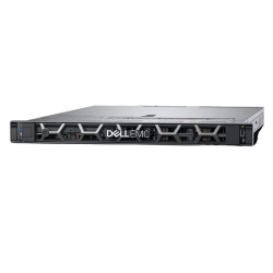 Dell PowerEdge R440 1U Rack Server
