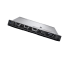 Dell PowerEdge R450 1U Rack Server