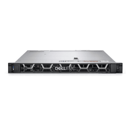 Dell PowerEdge R450 Rack Server Intel Xeon Silver 4309Y