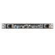 Dell PowerEdge R470 1U Rack Server