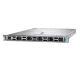 Dell PowerEdge R470 1U Rack Server