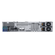 Dell PowerEdge R530 Rack Server