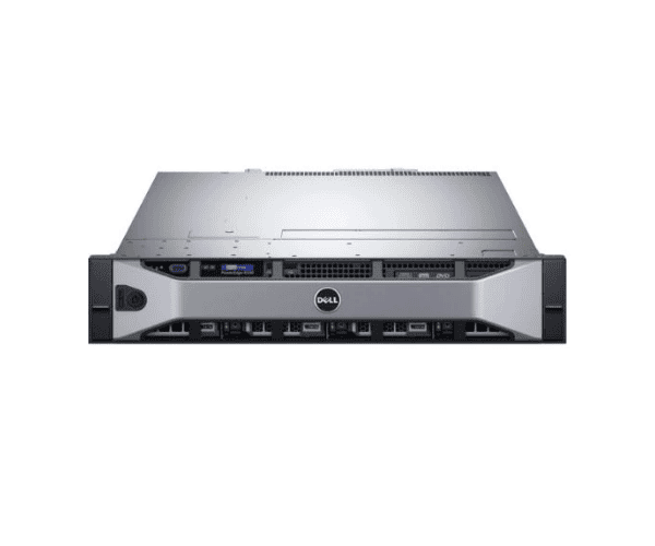 Dell PowerEdge R530 Rack Server