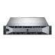 Dell PowerEdge R530 Rack Server