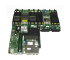 Dell PowerEdge R620 Motherboard