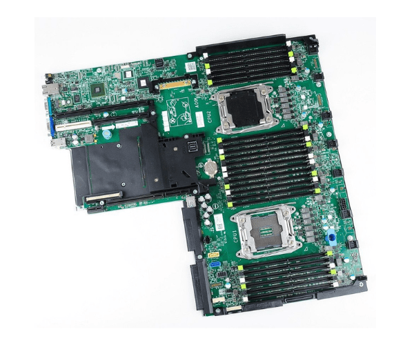 Dell PowerEdge R630 Motherboard
