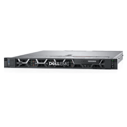 Dell PowerEdge R6415 Rack Server