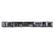 Dell PowerEdge R650 1U Rack Server