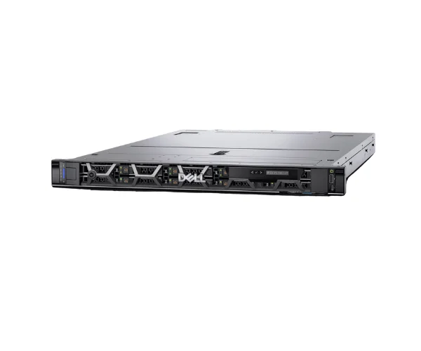 1u 2u server poweredge r450 r650 r650xa r750 r750xa... Dell PowerEdge R650 Server Price in Bangladesh