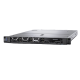 Dell PowerEdge R650 1U Rack Server