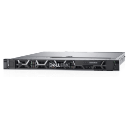 Dell PowerEdge R6515 Rack Server