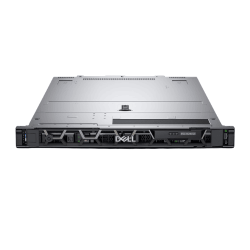 Dell PowerEdge R6525 1U Rack Server